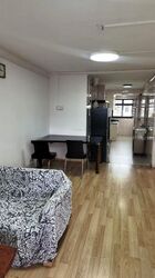 Blk 82 Commonwealth Heights (Queenstown), HDB 3 Rooms #467606621